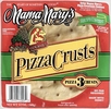 mama marys pizza crust