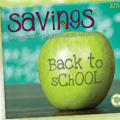 mambo sprouts back to school coupon booklet 2015