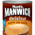 manwich