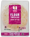 marcela valladolid flour tortillas