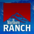 marlboro ranch instant win game