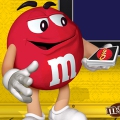 mars chocolate instant win game