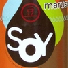 maruso soy sauce