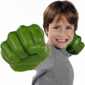 marvel avengers hulk smash fists