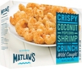 matlaws popcorn shrimp