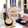 maxfactor products