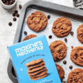 maxines heavenly cookies