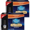 maxwell house single server cups