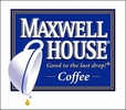 maxwell house