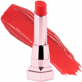 maybelline hydrating oil in lipstick