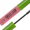 maybelline mascara