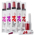 maybelline superstay 24 liquid lipstick