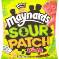 maynards sour patch kids