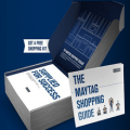 maytag shopping kit