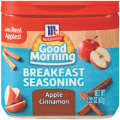 mccormick good morning breakfast seasoning