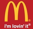 mcdonalds logo2