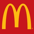mcdonalds logo3