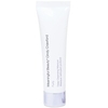 meaningful beauty deep cleansing masque