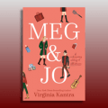 meg and jo book