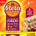 meta health bar