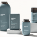 method men products