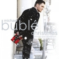 michael buble christmas album 2014