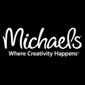 michaels logo