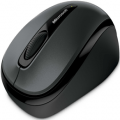 microsoft wireless mobile mouse 3500