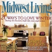 midwest living magazine