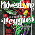 midwest living magazine
