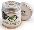 mighty matcha green tea