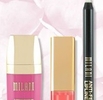milani beauty products