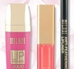 milani products