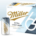 miller 64 beer