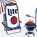 miller lite sweepstakes