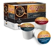 millstone coffee