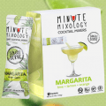 minute mixology cocktail mix