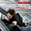 mission impossible ghost protocol movie