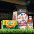 mlb all star instant win game