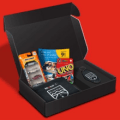 Mobil 1 Road Trip Kit Sweepstakes (2,000 Winners) mobil road kit?v=1