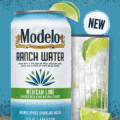 Modelo Ranch Water Sweepstakes (49 Winners) modelo ranch water?v=1