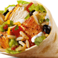 moes southwest grill burrito