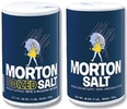 morton table salt