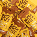 muddy bites