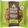 munk pack products