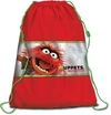 muppets animal backpack