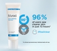 murad acne clearing solution