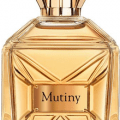 mutiny maison margiela fragrance