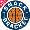 nabisco snack bracket instant win game