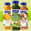 naked juice